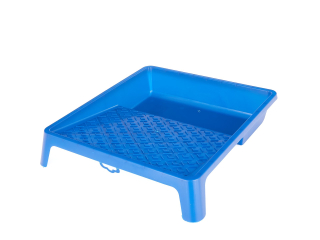 GEKO G66365 Veľký maliarsky podnos 330x350mm 3 kusy