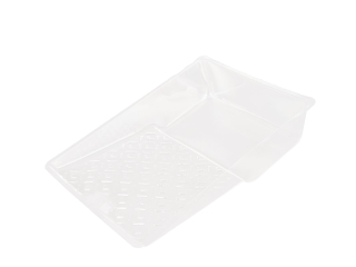 GEKO G66364A Vklad vanička miska nádoba na farbu stredná 250x330mm 6ks