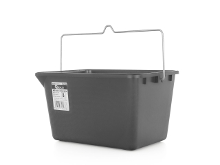 GEKO G66366 Maliarske vedro 8L