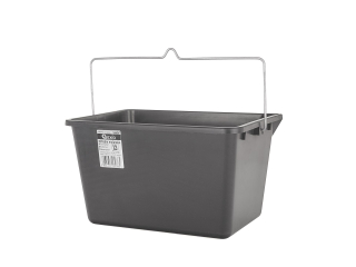 GEKO G66367 Maliarske vedro 12L