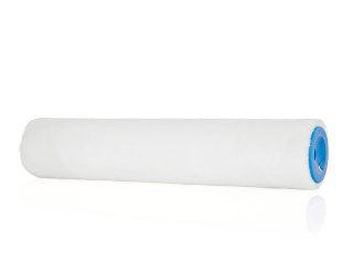 GEKO G66213 Ručný maliarsky valček 250 mm 40 mm fi-8 mm