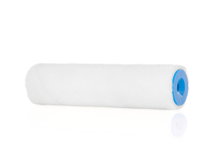 GEKO G66209 Ručný maliarsky valček 150 mm 30 mm fi-5,8 mm