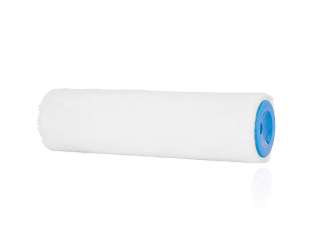 GEKO G66211 Ručný maliarsky valček 180 mm 40 mm fi-8 mm