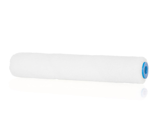 GEKO G66205 Ručný maliarsky valček 150 mm 18 mm fi-5,8 mm