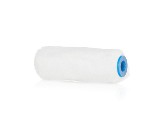 GEKO G66201 Ručný maliarsky valček 70 mm 18 mm fi-5,8 mm