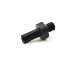 GEKO G65200 Adaptér pre vykružovače M14 - HEX