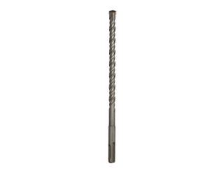 GEKO G61631 Vrták SDS PLUS do betónu, kameňa, steny 16/310 mm