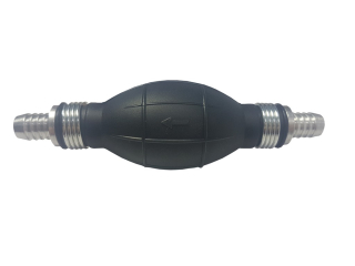 MAR-POL M79936/08 RUČNÉ PALIVOVÉ ČERPADLO 8mm