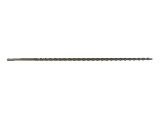 GEKO G61460 Vrták SDS plus 14x600 mm