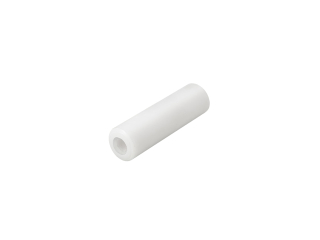 GEKO G02261 Tryska pre bezprašnú sifónovú pieskovačku 106L 7mm