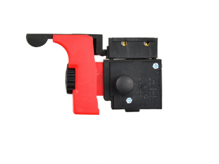 GEKO G00407 Prepínac na vrtacku TN-26 DWT