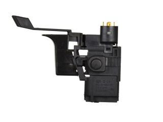 GEKO G00419 Prepinac na búracie kladivo DSR