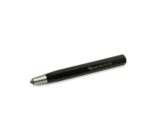 GEKO G38542 Dierovací nástroj na kov 115mm dierovač