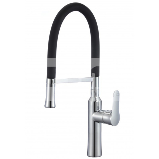 IRMA BEMM9 Vodovodná batéria flexibilná ARIA FLEX