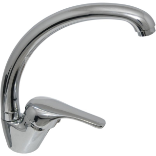 IRMA BJZS Vodovodná batéria 1-otvorová JOKER