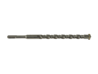 GEKO G61826 Vrták SDS Plus 18mm × 260mm