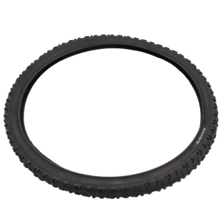 IRMA OR263 Plášť na bicykel 26 x 2,1 MTB GEPARD
