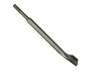 GEKO G40026 Drážkovací sekáč SDS PLUS 14x250mm vrtak