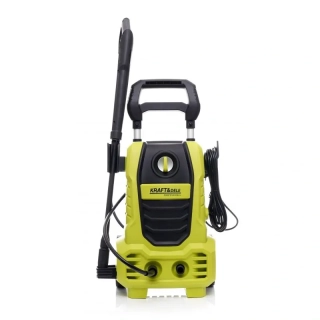 KRAFT&DELE KD422 VYSOKOTLAKOVÝ ČISTIČ 240BAR VAPKA 2100W