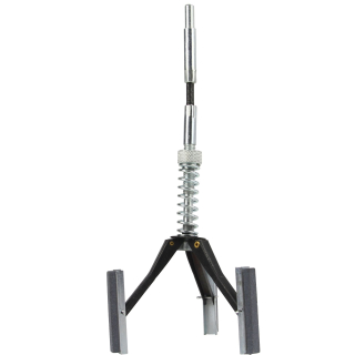MAR-POL M66701 Honovací nástroj, nástroj na honovanie valcov 2" 32-89 mm