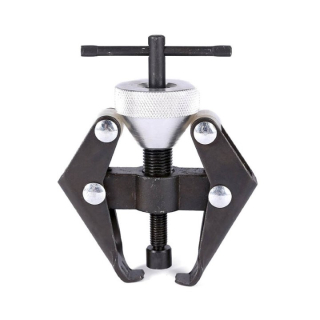 KRAFT&DELE KD1126 Stahovač stahovák pre ramena stěračů demotáž v autě 6-28mm