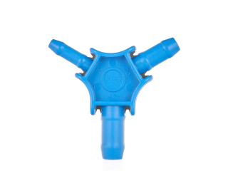 GEKO G01393 Kalibrátor plastových rúrok 16-20-26mm