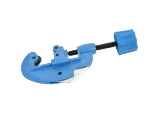GEKO G01372 Rezačka medených rúr 3-28 mm