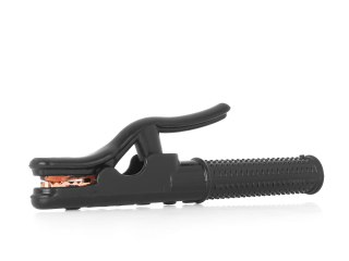 GEKO G01863 Rukoväť na 600A zváračku