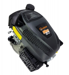 Mar-pol M79891 Spaľovací motor 99cc 3,0hp 22,2mm/80mm