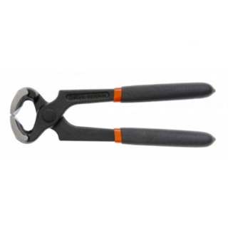 KRAFT&DELE KD10819 Štípacie kliešte 20cm