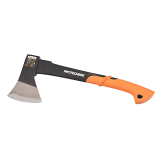 IRMA SFF8036 Sekera sklolaminát 800g 360mm MOHAWK INDIAN