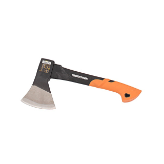 IRMA SFF6036 Sekera sklolaminát 600g 360mm MOHAWK INDIAN