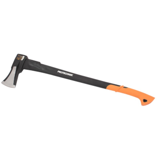 IRMA SFT2090 Štiepacia sekera 2,0kg 900mm WICHITA