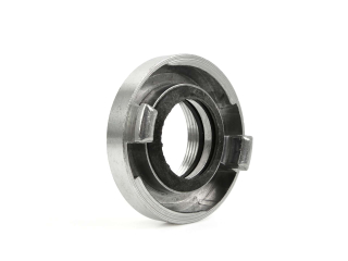 GEKO G70104 Rýchlospojka 2" 52mm konektor pre čerpadlo / hadicu