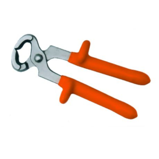 Kraft&Dele KD10828 Tesárske ručné kliešte 7" 18cm