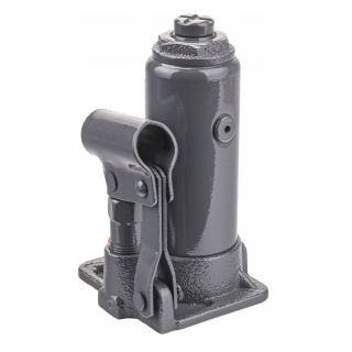 POWERMAT PM-PHS-3T Hydraulický pákový zdvihák 3T stĺpový 3 tony