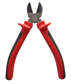 MARPOL M49516 Ručné štiepacie kliešte 6"/152 mm