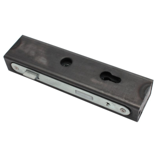 IRMA GAP1 Kazeta so zámkom 40x60x245mm, západka 72mm
