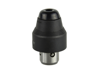 GEKO G00556 Skľučovadlo do vŕtačky SDS Plus Bosch GBH 2-26 DFR, GBH 4-32 DFR