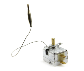 MAR-POL M559051 Termostat pre polyfúznu zváračku M55905