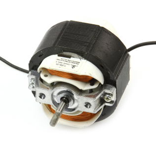 MAR-POL M8092002 Motor do ohrievača 2 kW