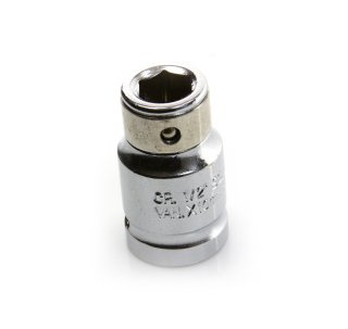 MAR-POL M6641001 Adaptér 1/2" H10 nástrčná hlavica kľúč