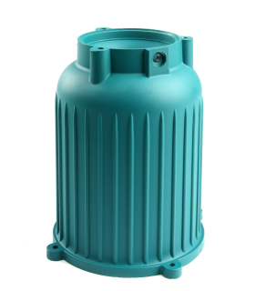 MAR-POL M79872 STATOR ČERPADLA QDX (vinutie)