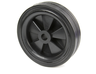 MAR-POL M806961 Koleso pre 24L kompresor 12,7cm