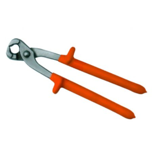 Kraft&Dele KD10825 Ručné štípacie kliešte 9" 23cm