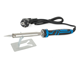 GEKO G81225 Spájkovačka hrotová 100W