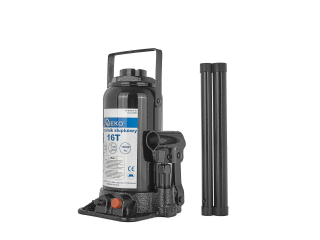 GEKO G01055 Hydraulický zdvihák 16t 
