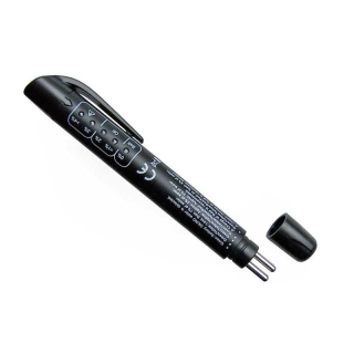 KRAFT&DELE KD11399 Digitálny tester brzdovej kvapaliny + LED