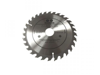 FalonTech 02275 Vidiový kotúč na drevo 190mm 32mm 30T