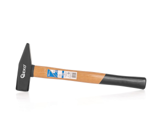 Geko G72276 RUČNÉ ZÁMOČNÍCKE KLADIVO 800g Premium